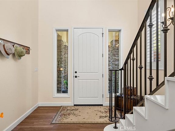 5th image of 226 Idyllwild Cir