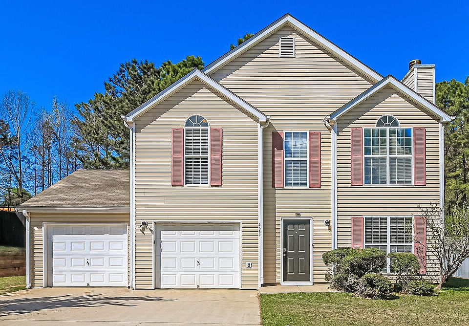 1st image of 2660 Brenston Dr