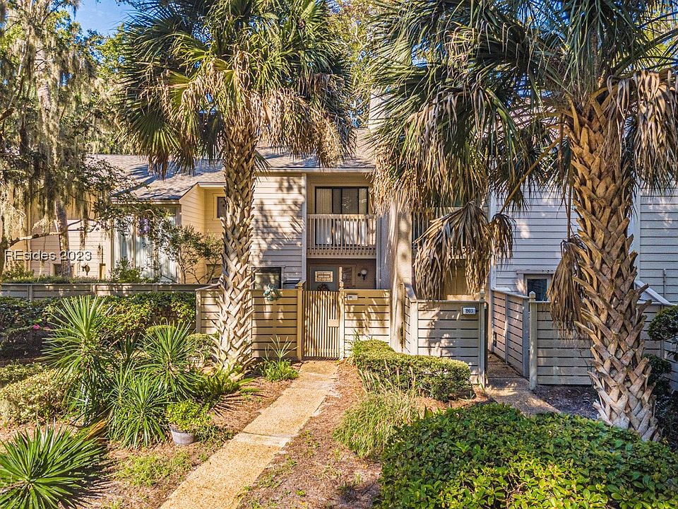 63 Shipyard Dr APT 1904, Hilton Head Island, SC 29928 Zillow