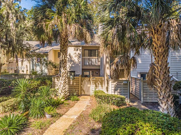 63 Shipyard Drive #1904, Hilton Head Island, SC 29928