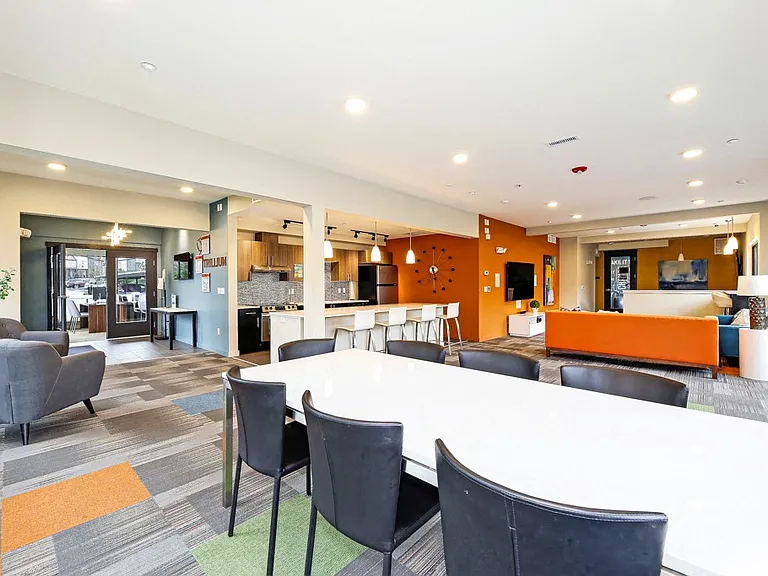 Trillium Apartments — Photo 4