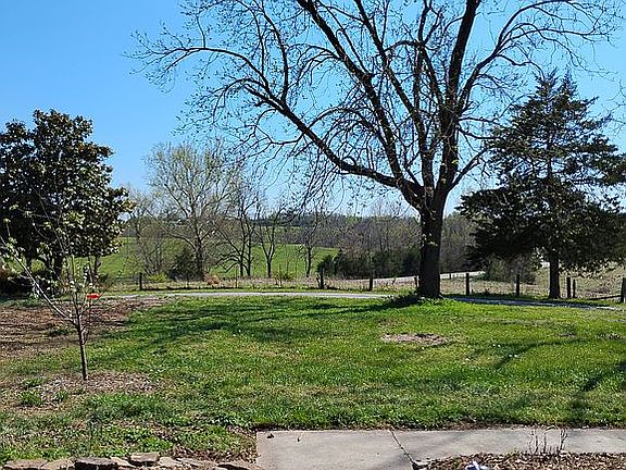 5th image of 8239 N Farm Rd 181