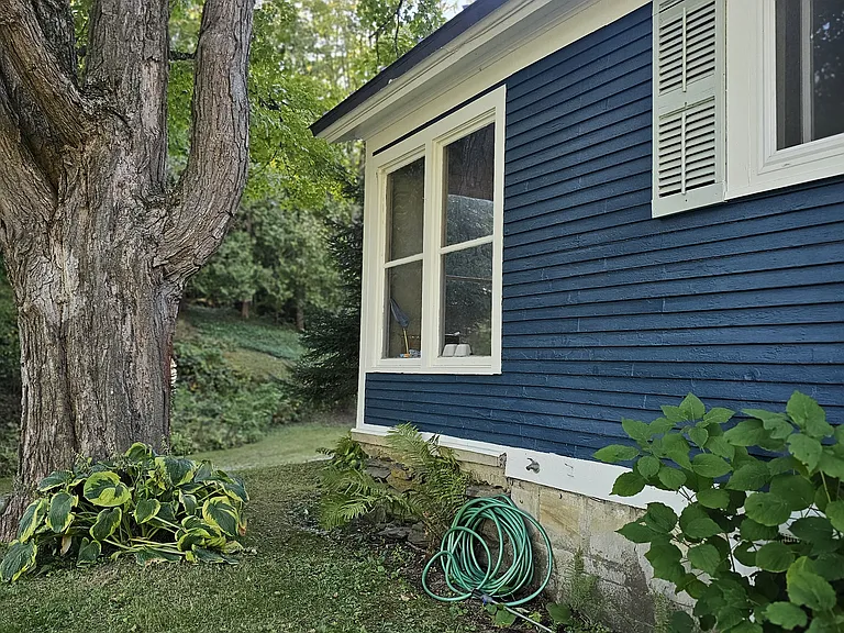 2089 W Creek Rd — Photo 8