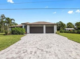 14061 Barkwood St, Fort Myers, FL 33905