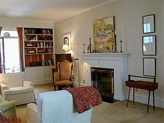 14 W Cedar Ave photo 1