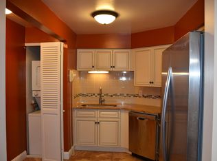 7 Commonwealth Dr, Basking Ridge, NJ 07920