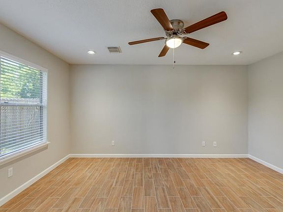 5th image of 6307 Canyon Rock Way