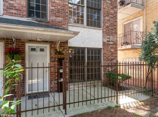 1126 Des Plaines Ave UNIT B, Forest Park, IL 60130