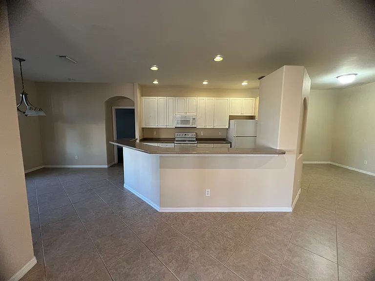13988 Village Creek Dr — Photo 9