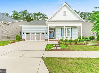 456 Creek View Dr, Solomons, MD 20688