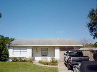 106 Skogen Ct, Sanford, FL 32771