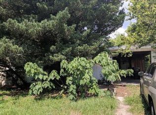 205 Randia Dr, Orlando, FL 32807