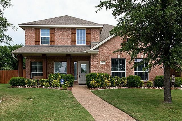 1st image of 3807 Emerald Park Dr