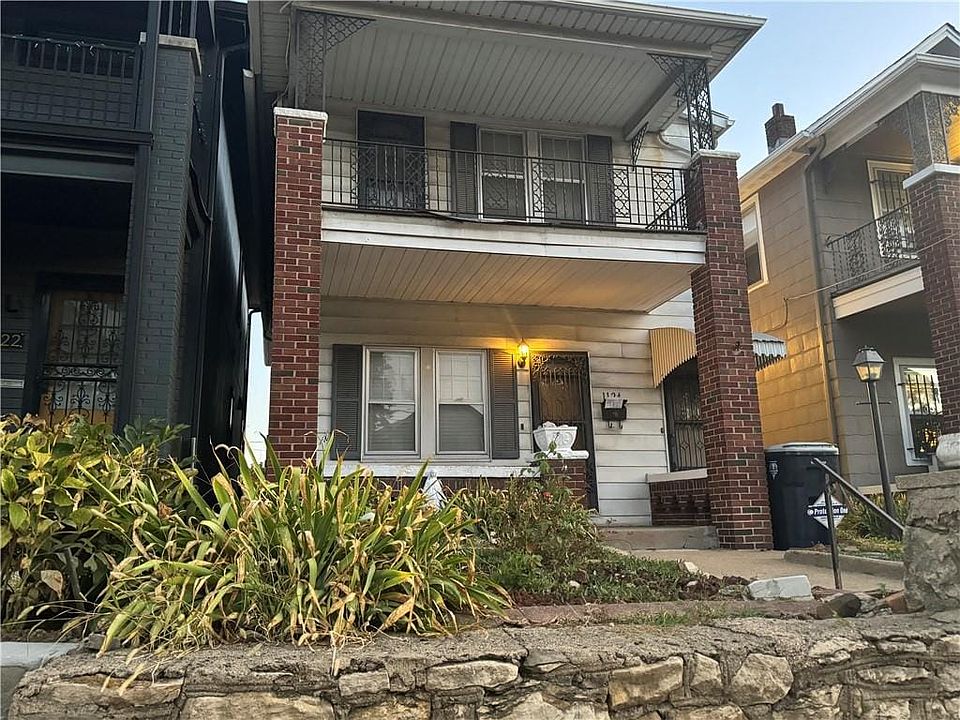 1st image of 1124 Missouri Ave
