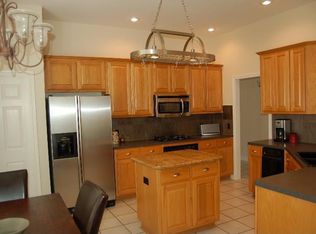 11404 Sweet Basil Ct, Austin, TX 78726