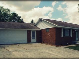 5080 Torrey Rd, Flint, MI 48507