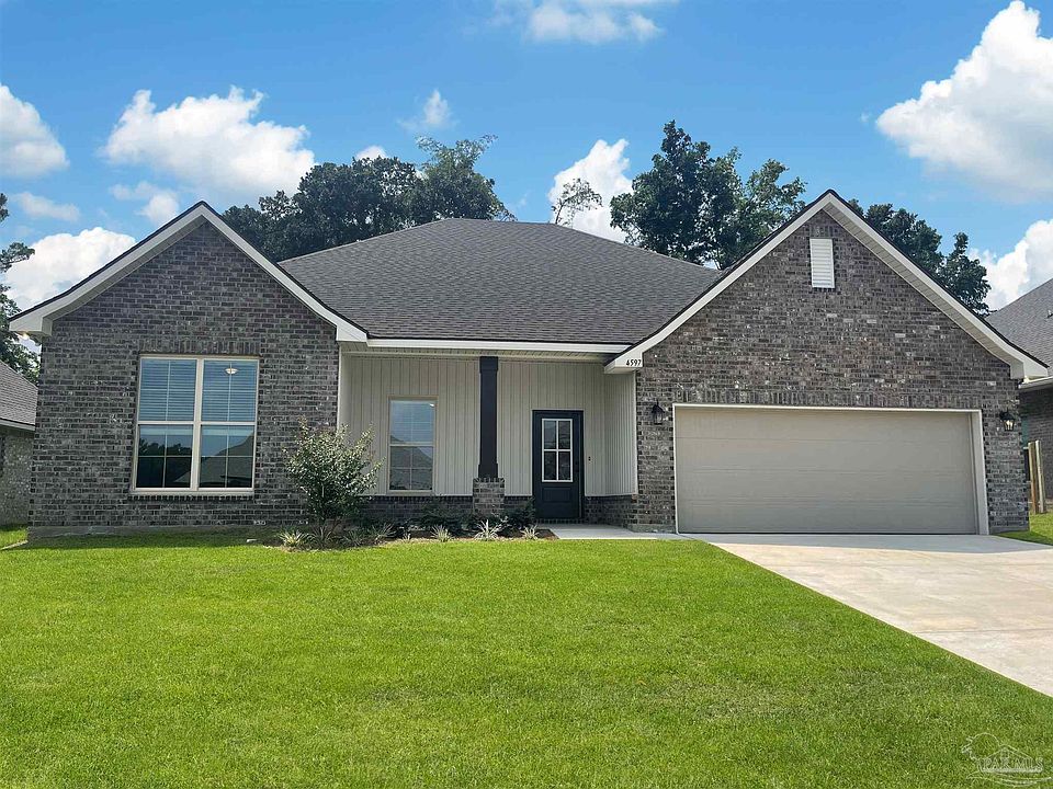 1st image of 4597 Queen Palm Ct #7-F
