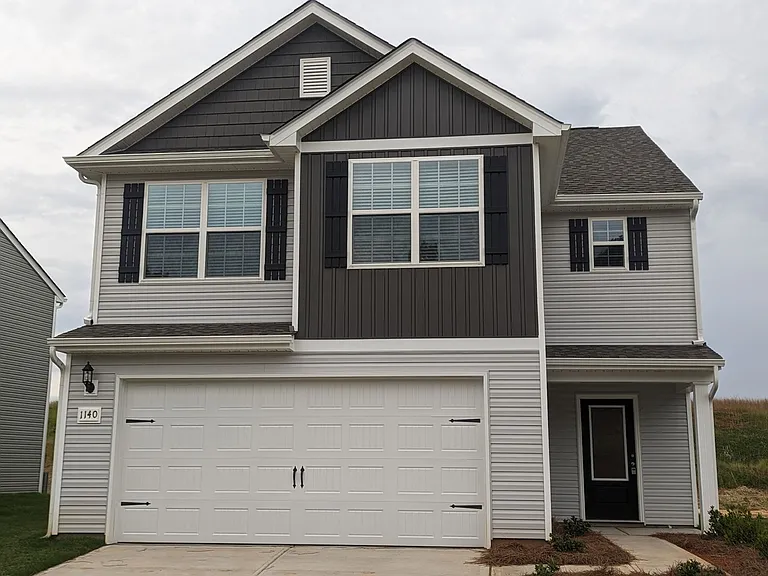 1140 Nia Rd — Photo 25
