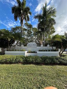 11360 SW 3rd Street #11360, Pembroke Pines, FL, 33025