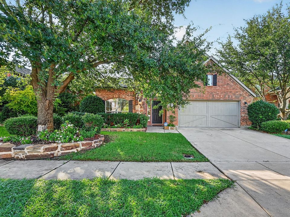 1st image of 8021 Branch Hollow Trl