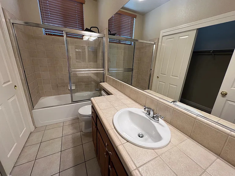 1581 Bella Cir — Photo 29