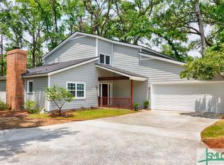 2 Pipemaker Ln, Savannah, GA 31411