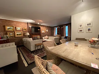 Rented by One New York Realty Inc