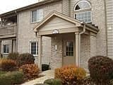 1st image of 1610 Piper Ln APT 103