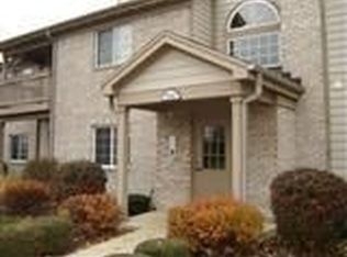 1610 Piper Ln APT 103, Centerville, OH 45440