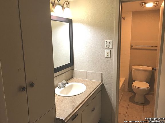 2nd image of 209 W Silver Sands Dr APT 1