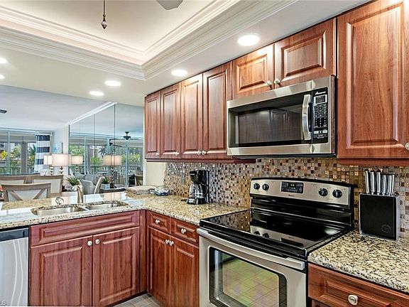 5th image of 11118 Gulf Shore Dr #A-202