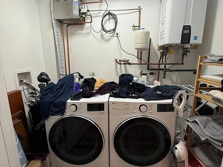 Kenmore 2244 — Photo 14