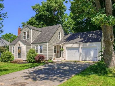 9 Cross St, Gardner, MA, 01440