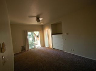 4708 Pershing Ave, Fort Worth, TX 76107