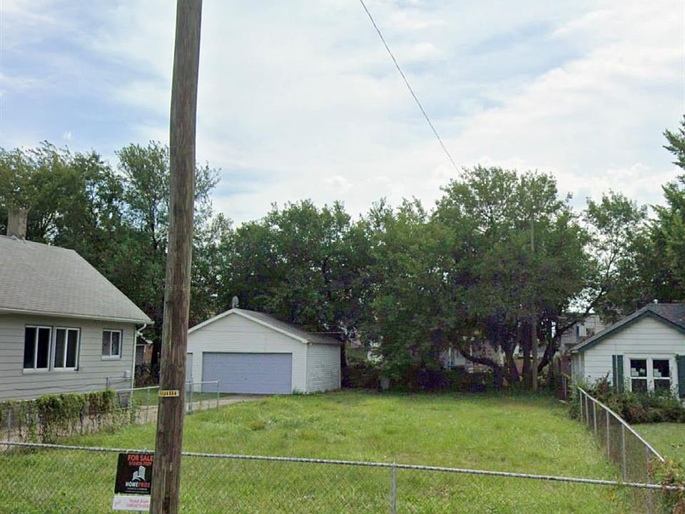 2nd image of 6736 Orchard Ave