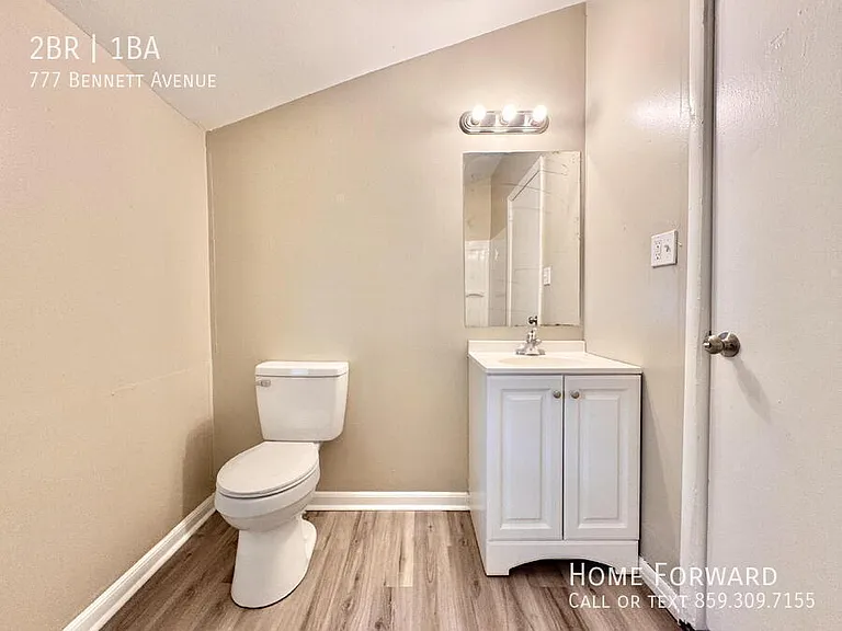 777 Bennett Ave — Photo 11