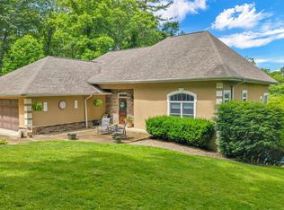 301 Fairview Ave, Beckley, WV 25801