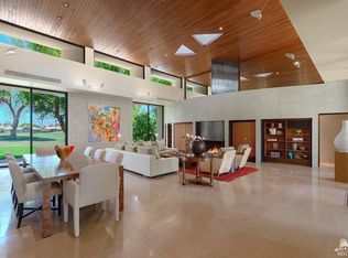 12123 Troon Cir, Rancho Mirage, CA 92270
