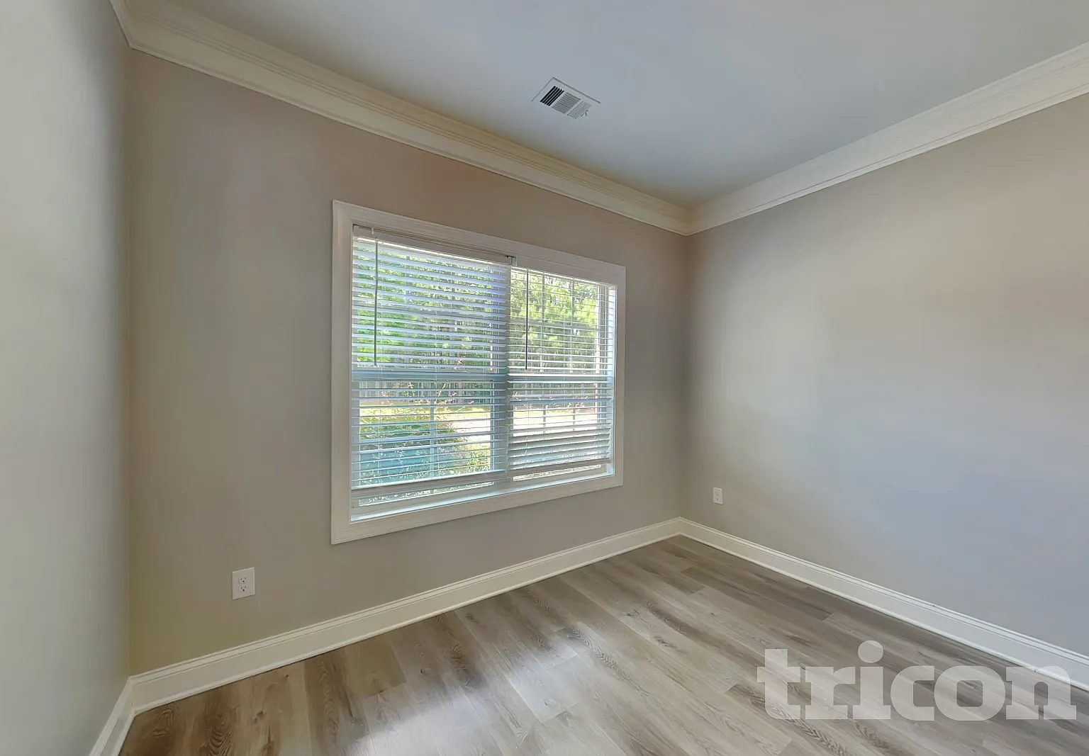 2441 Day Break Way Dacula GA — Photo 2