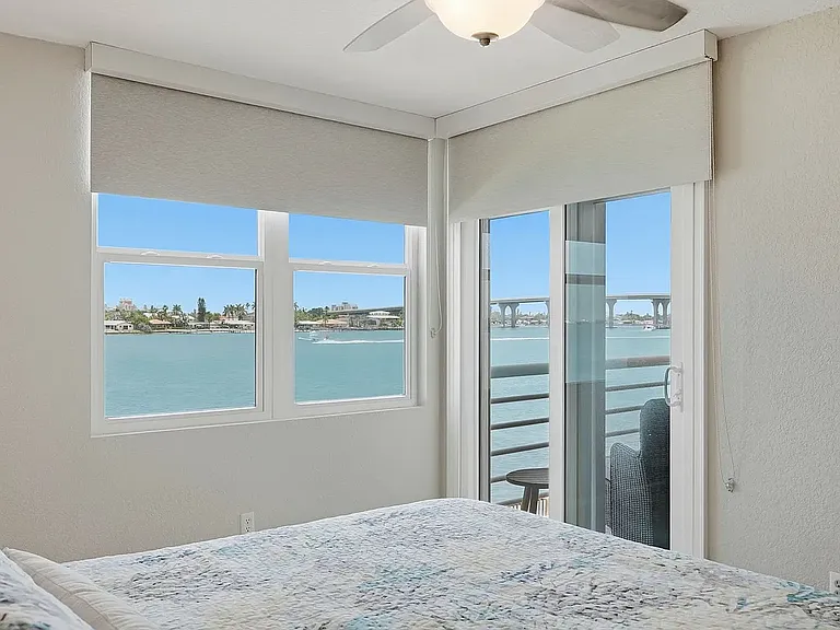 6085 Bahia Del Mar Cir #272 — Photo 9
