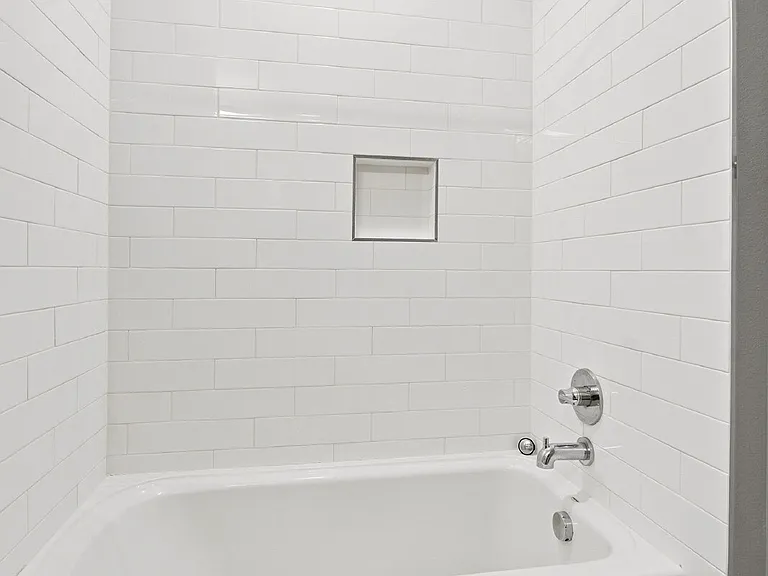 4885 S Monaco St #206 — Photo 26