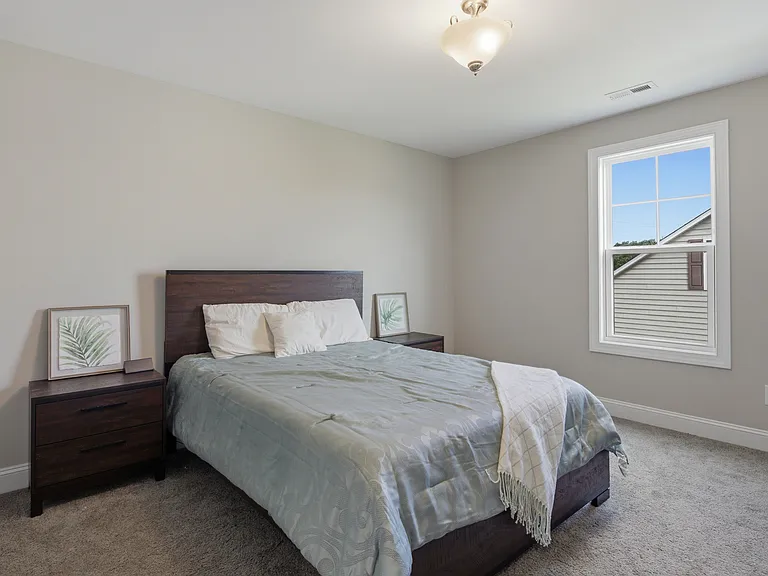 21 Vail Ct — Photo 39