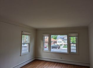 5540 Nicollet Ave #3, Minneapolis, MN 55419