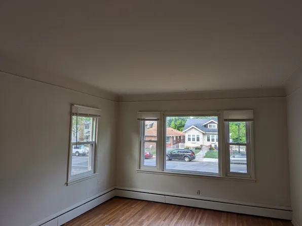 5540 Nicollet Ave #3, Minneapolis, MN 55419