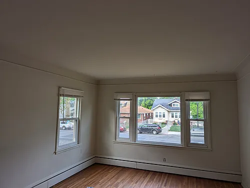 5540 Nicollet Ave #3 Photo 1