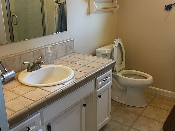 5th image of 2521 S Silvervale St