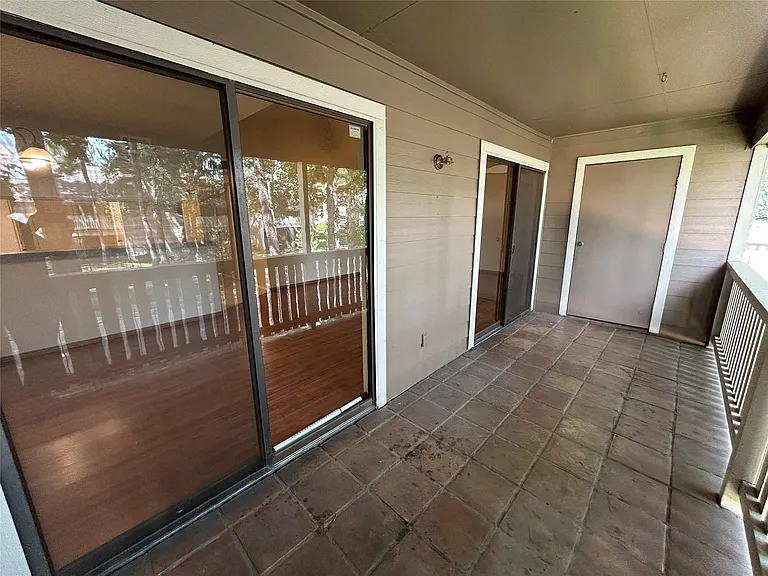 14911 Wunderlich Dr #412 — Photo 19