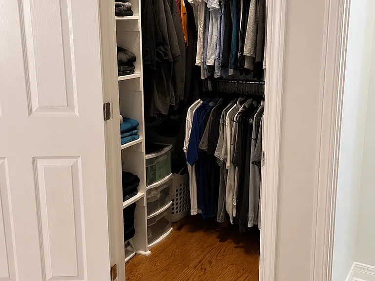 134 York St #101 — Photo 14
