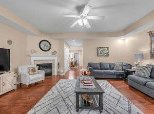 3810 Polo Club Blvd, Lexington, KY 40509