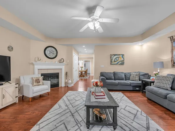 3810 Polo Club Blvd, Lexington, KY 40509